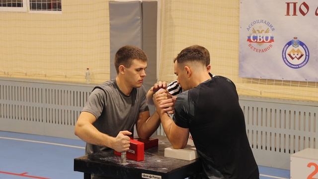 MVI_4367 смотреть онлайн