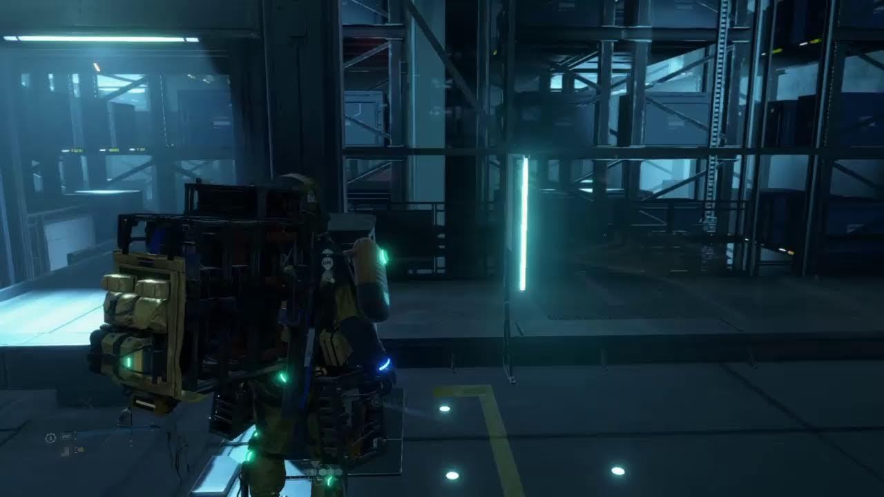 Яндекс доставка смотреть онлайн