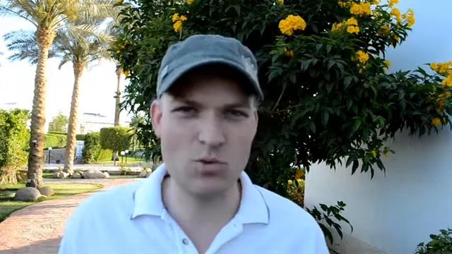 Кто украл мое время смотреть онлайн