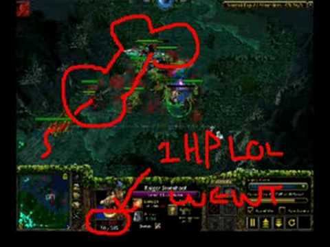 Dota 1 hp earthshaker getaway смотреть онлайн