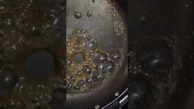 Como se evaporiza el agua con el azúcar parte 2 смотреть онлайн
