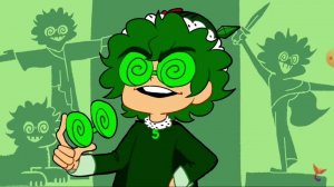 все песни клонов