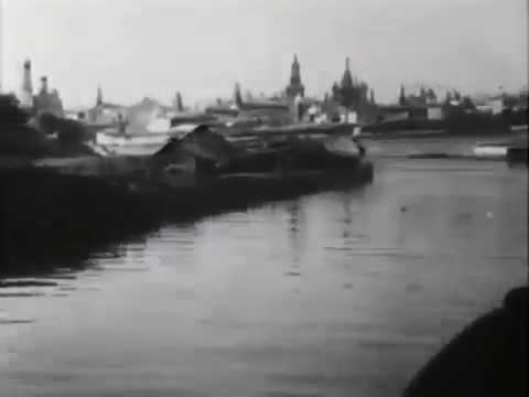 Жизнь в Российской империи 1910-1913 годы смотреть онлайн
