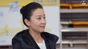 По ветру с тобой 1 сезон 10 серия