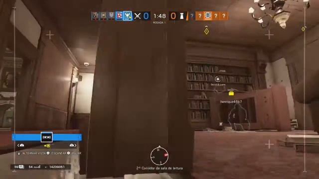 Ain Zé da manga смотреть онлайн