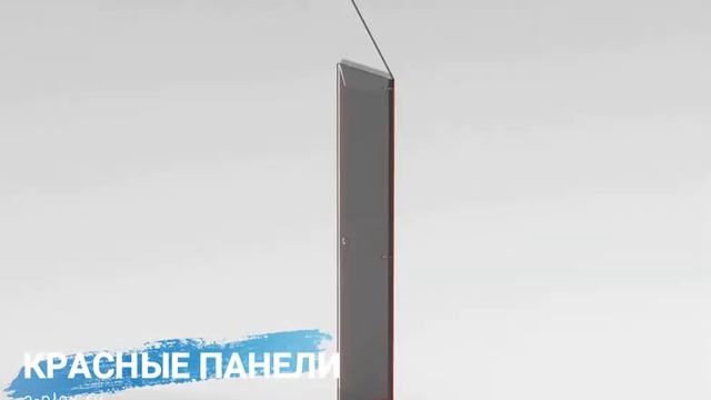 Напольная рекламная стойка смотреть онлайн