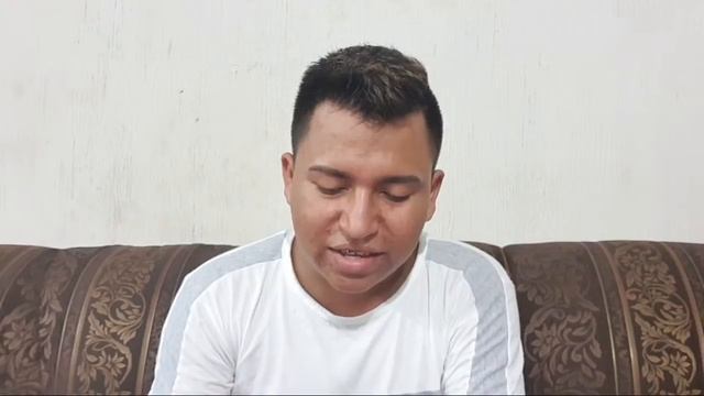 🔴Kelvin Se Quiere Ir Para Los Usa| Que Consejo Le Dan? смотреть онлайн