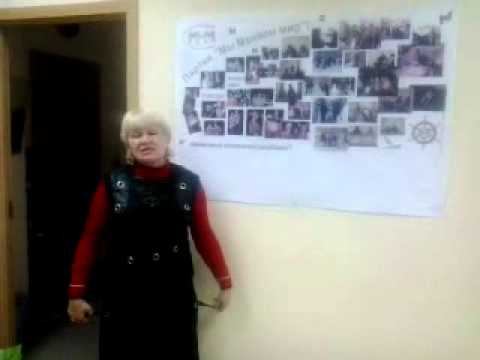 УРА!!!!!!!!! С днем Победы Дубчак ЛИ. смотреть онлайн