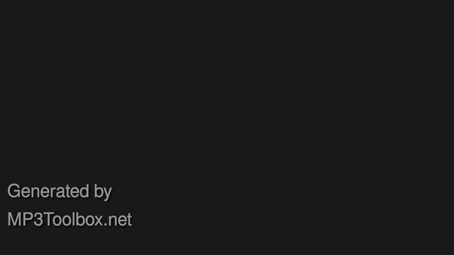 HELICOPTER MEDLY(2023)-HENRY ALLAN[DTJ] смотреть онлайн