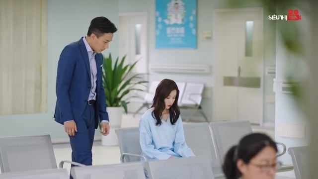 SẾP TỔNG MUỐN CƯỚI TÔI -Tập Cuối [Thuyết Minh] Top 1 Phim Tổng Tài Bá Đạo Hay Nhất 2024| Lưu Khải U смотреть онлайн