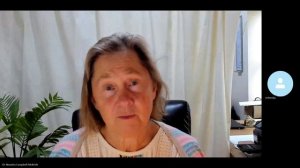 Интервью с Доктором Наташей Макбрайд - лечение кишечника!