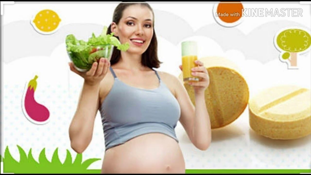 002 фолис Homilador bulish uchun foliy kislotasi+ок смотреть онлайн