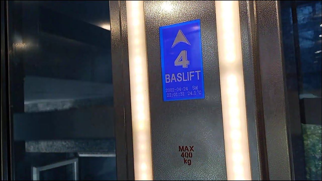 🔥ТЦ Olimpiada! Кишинёв, лифт BasLift по адресу: bd. Dacia, 23 #chișinău #ascensor смотреть онлайн