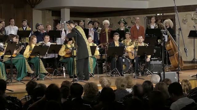 Дружба народов 29 10 16 Cuc I rim смотреть онлайн