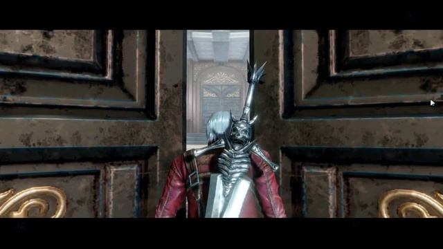 Devil May Cry Mobile รีวิวบรรยากาศภายในเกม และสอนวิธีเข้าเล่นแบบไม่ต้องใช้เบอร์จีน смотреть онлайн