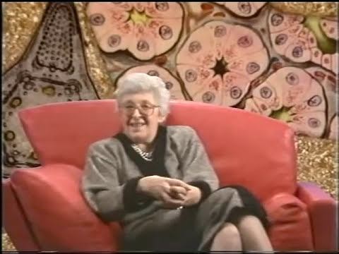 Lisa Morpurgo - Il segno dell'Aquario смотреть онлайн
