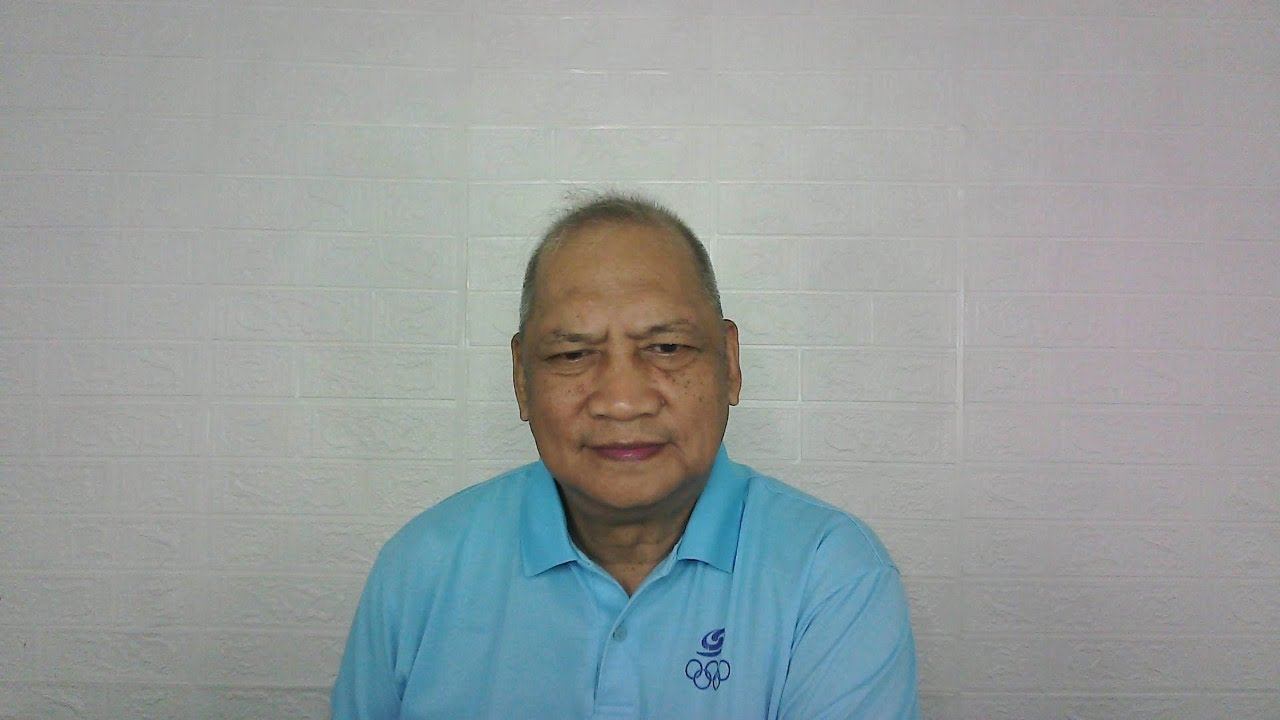 KKK: PT 4, GAL.5: 16-18, SND Ngunit sinasabi ko: Mamuhay kayo ayon sa Espiritu upang hindi ninyo смотреть онлайн