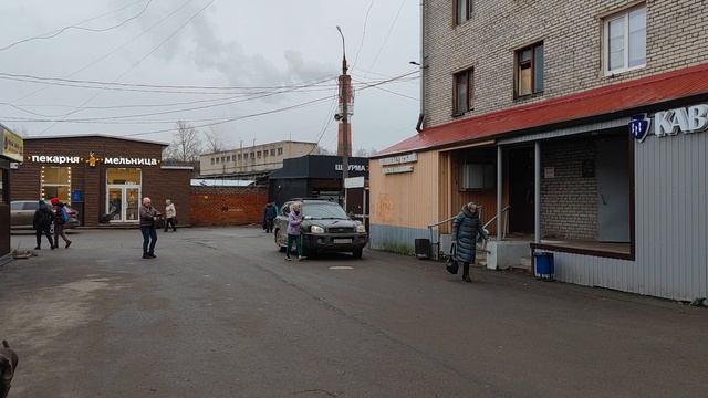 VID_20241130_131426.mp4 смотреть онлайн