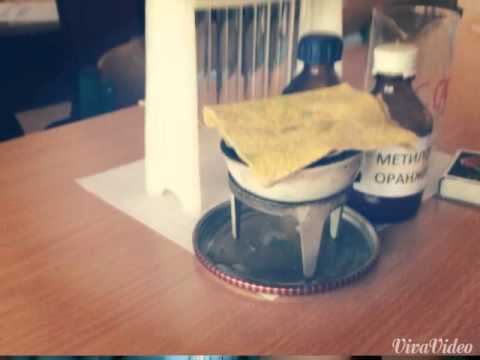 История о ней смотреть онлайн