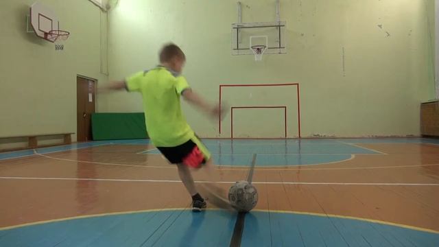 Нить Арианыча смотреть онлайн