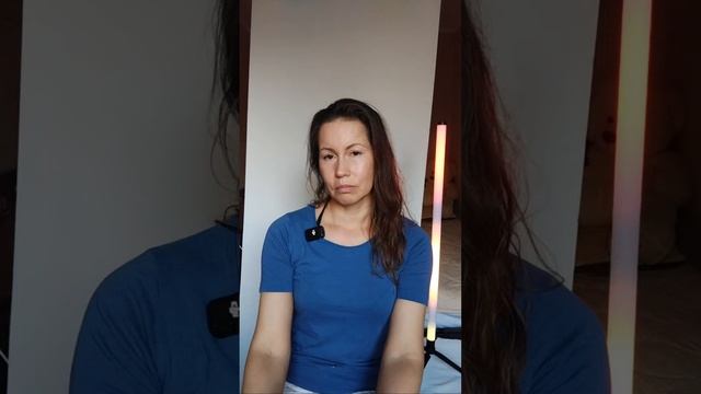 Оземпик, Здоровье и Любовь к себе