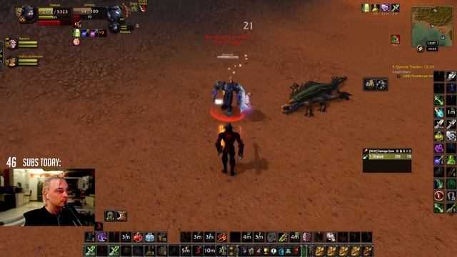 A Battle Between Titans смотреть онлайн