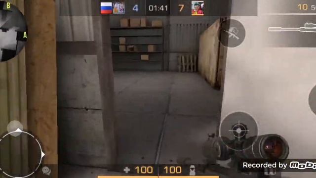 Затролил 2 нубов в standoff 2 смотреть онлайн