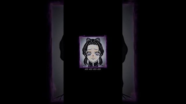 Emily Kocho sucks ( in my opinion ) смотреть онлайн