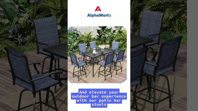 2024 New Arrival Denim Blue Sling Series