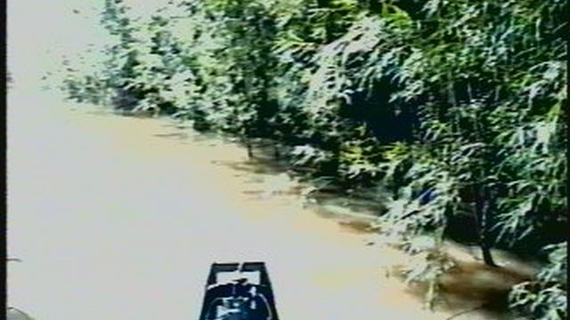 Лето 1998-2 смотреть онлайн