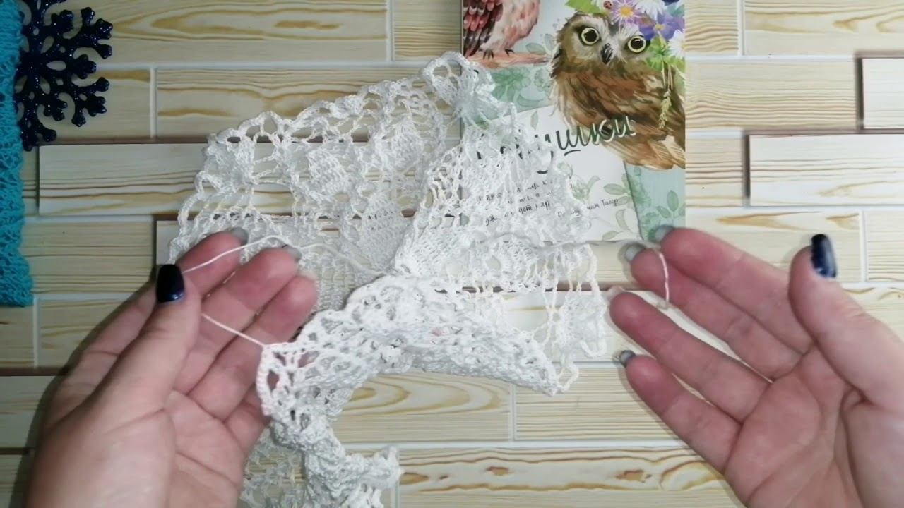 #успеть за час смотреть онлайн