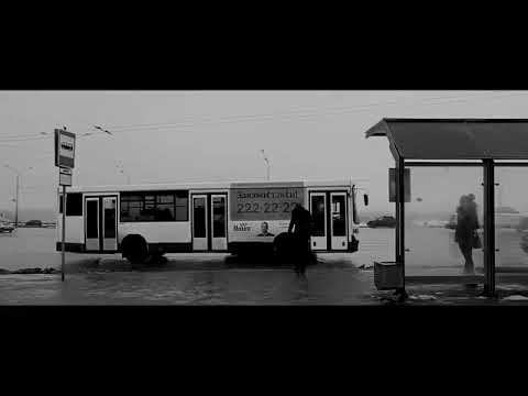 Эволюция в твоей жизни. смотреть онлайн