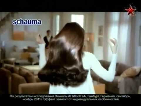 Рекламный блок (Звезда - Енисей Регион, 21.12.2012) смотреть онлайн