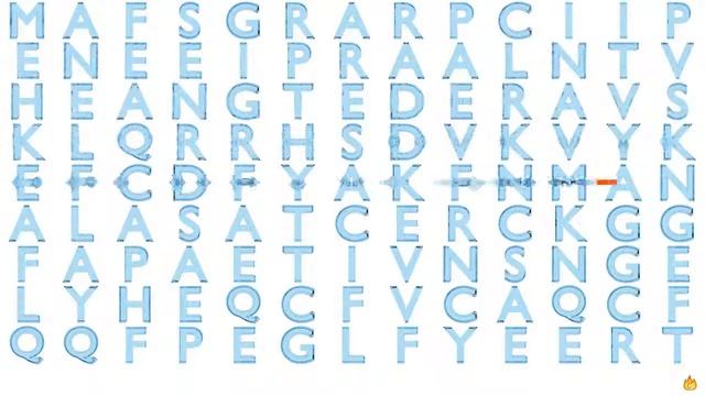 Gene Music Using Protein Sequence of LIMS3L "LIM AND SENESCENT CELL ANTIGEN-LIKE DOMAINS 3-LIKE" смотреть онлайн