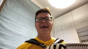 Сергей Войтенко "Песни русской души"