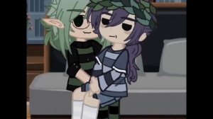 Подборка видео из тт шип Джо/Пик.