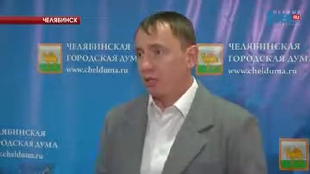 Евгений Тефтелев озвучил планы работы городской администрации на 2017 год смотреть онлайн