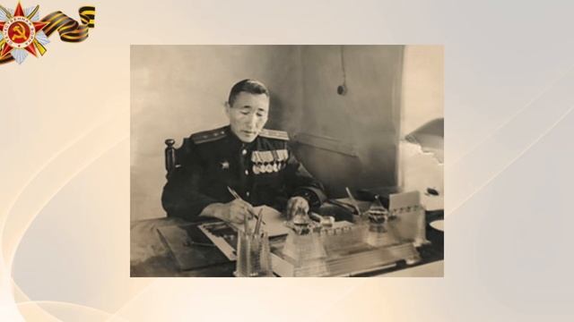 МедиаСевер