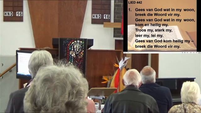 29 Mei 2022 erediens смотреть онлайн