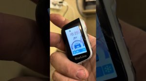 НАСТРОЙКА АВТОЗАПУСКА ПО БУДИЛЬНИКУ НА ПРИМЕРЕ StarLine a93