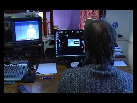 КоростеньТВ - Приглашаем к сотрудничеству... смотреть онлайн