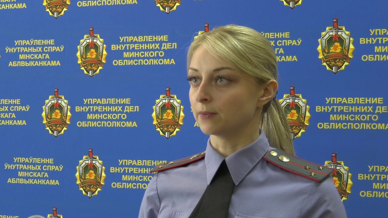 По подозрению в кражах аккумуляторов задержан 40 летний борисовчанин смотреть онлайн
