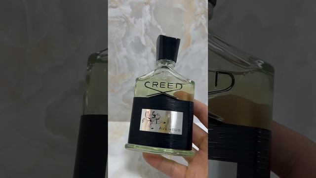 Мужской с цитрусом - парфюм ниша #тестершоп #духи #купитьдухи смотреть онлайн