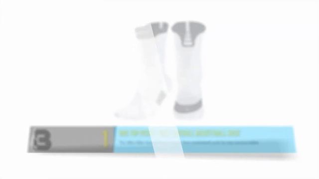 Best Basketball Socks 2018: Top 5 Socks For Every Budget!🏀| Ball Till We Fall смотреть онлайн