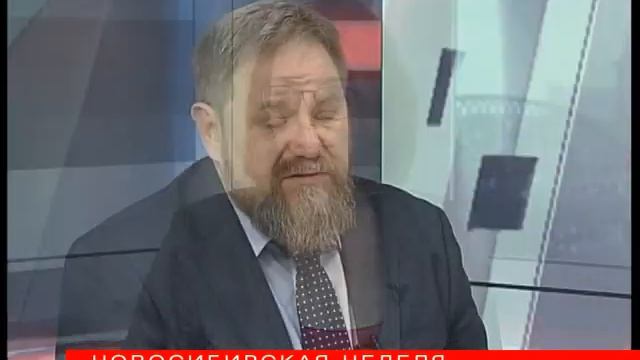 Юрий Сердюк: на здоровье горожан не стоит экономить смотреть онлайн