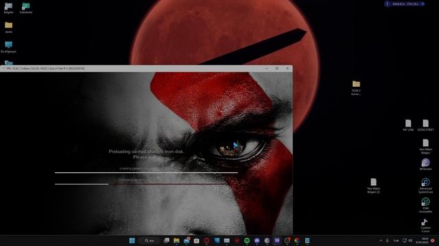 GOD OF WAR III TORRENT BY SUBZEREF KURULUM VE GAMEPAD AYARLARI VERSİON DUPLEX EU смотреть онлайн