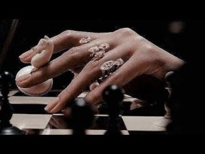 УСПЕХ В ДЕЛЕ..ДЛЯ ВСЕХ...ИНГА ХОСРОЕВА...