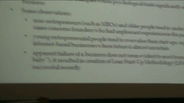 Будицкий_BF смотреть онлайн