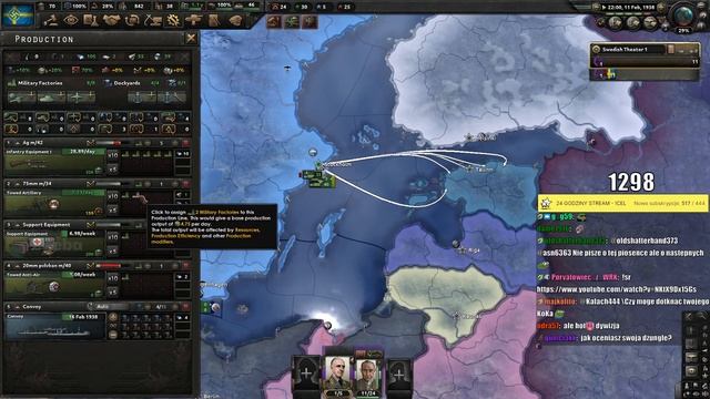 aaaaaaaahhh aaaaaaah aaaaaaaaaaaaaaaahhh ehehahahaheheha eghgehhegheghegeheghahahahahahehehehehahah смотреть онлайн
