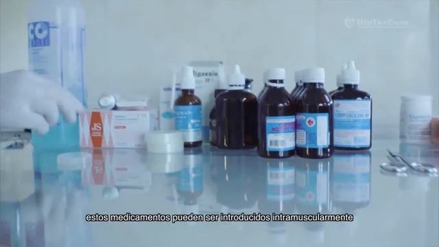 Embriones transferencia смотреть онлайн